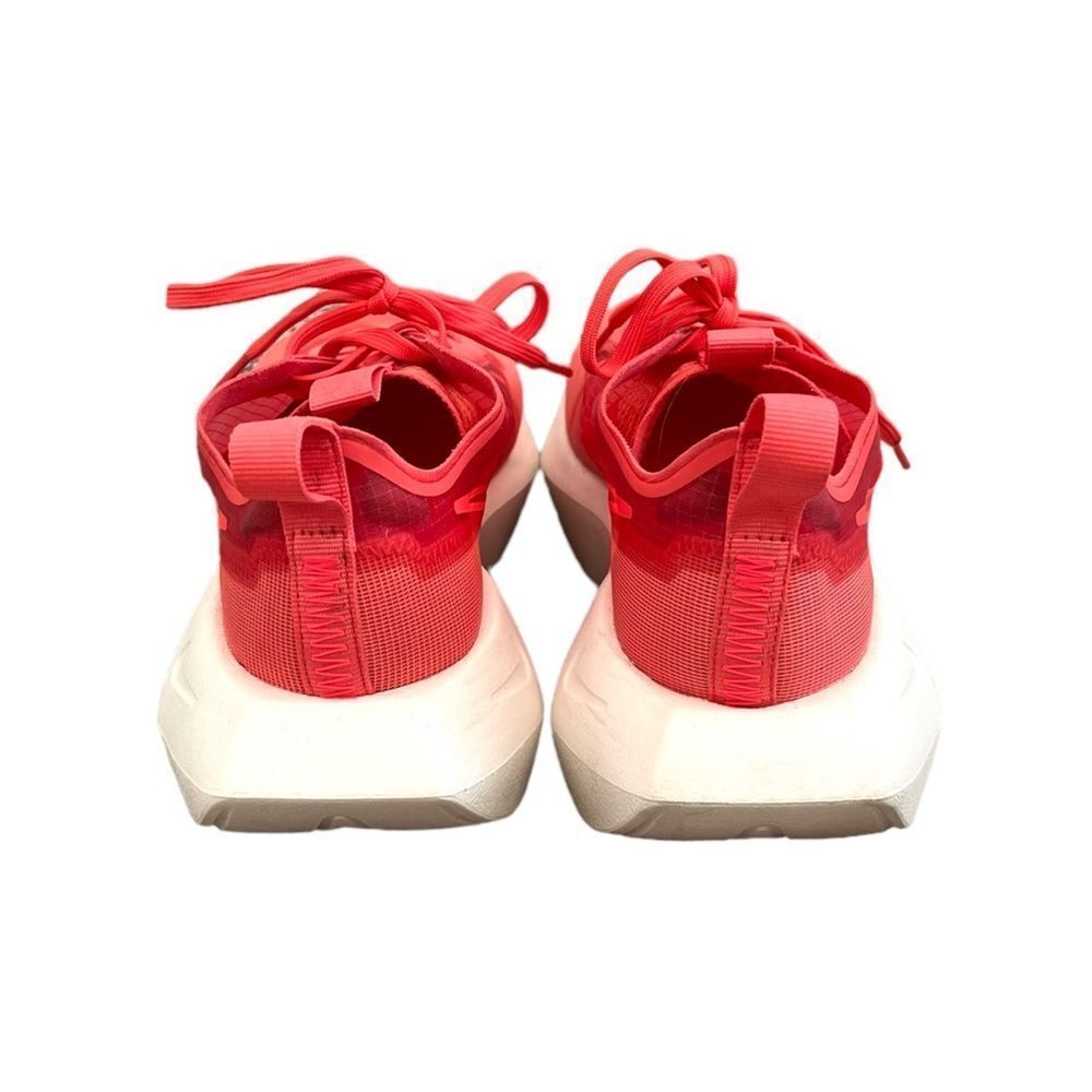 Nike Vista Lite Sneakers - Picture 4 of 8